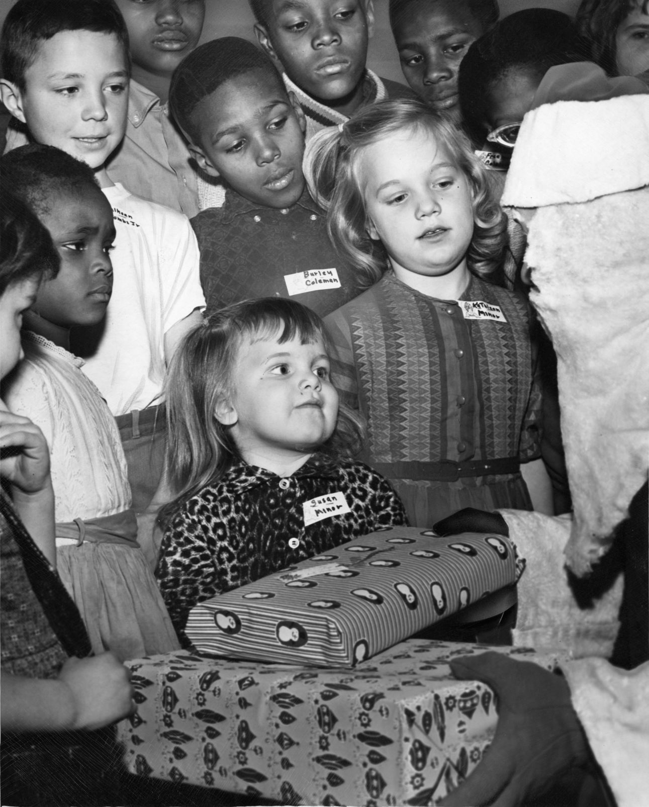 1963